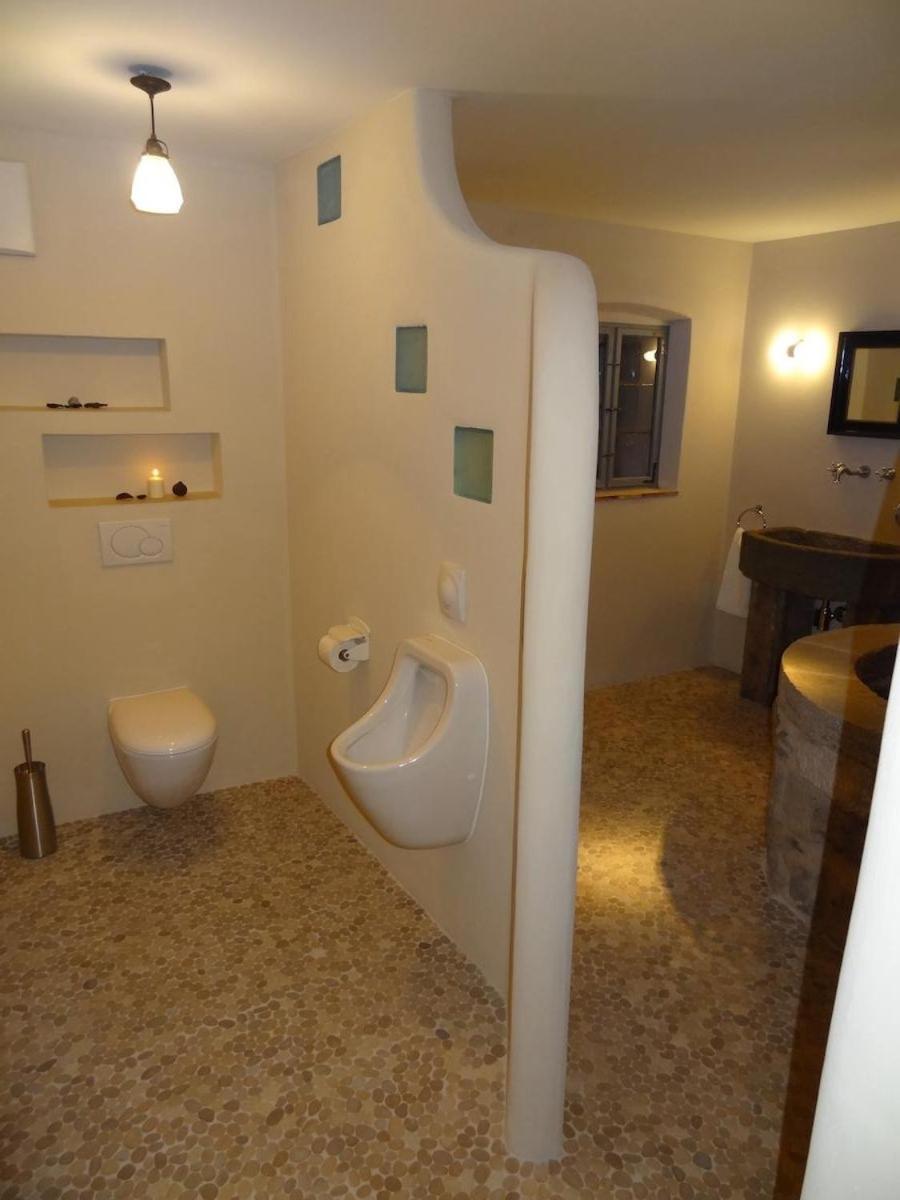 Ferienwohnung Ickelhaus 1 Bad Windsheim Zimmer foto